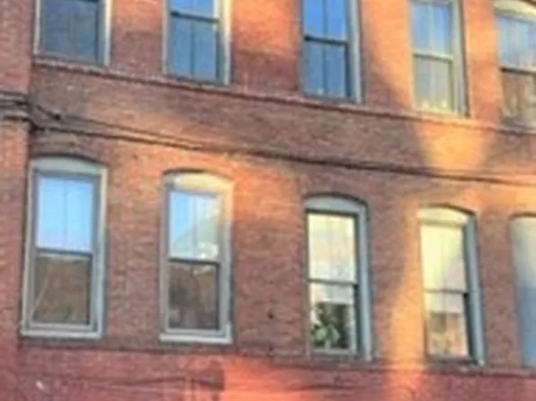 32 Washington St #3B, Haverhill, MA 01832