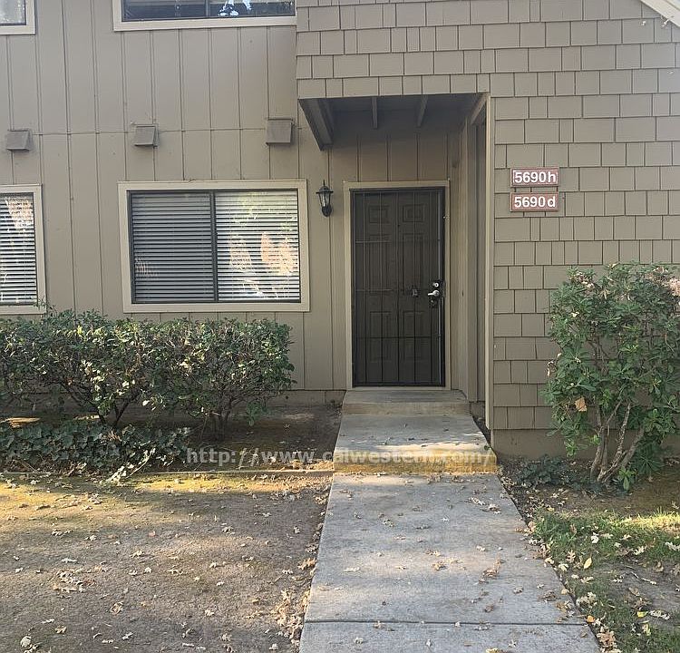 1st image of 5690 Makati Cir APT D
