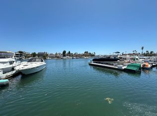 301 Bay Shore Ave #A, Long Beach, CA 90803