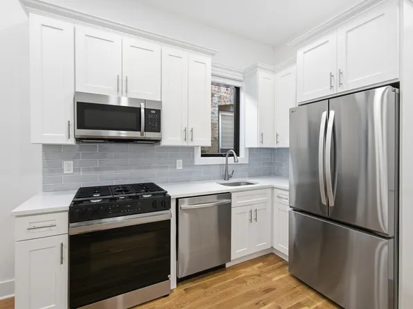 858 West Side Avenue image 3 of 12