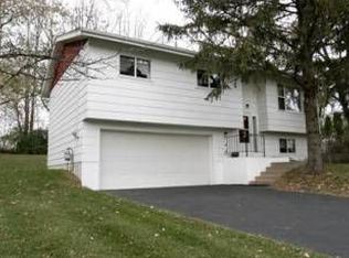 25W234 Plank Rd, Naperville, IL 60563