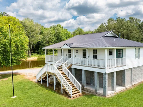 61 Coley Rd, Glencoe, AL 35905