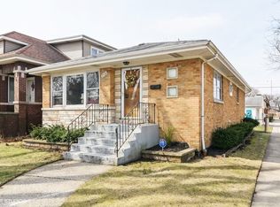 2500 Keystone Ave, Riverside, IL 60546