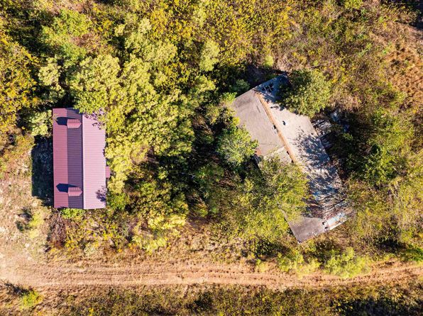 5980 Fm 2088, Winnsboro, TX 75494