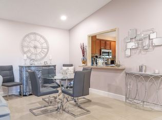 8839 SW 19th Ct APT A, Boca Raton, FL 33433