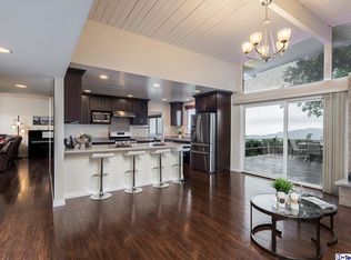 2724 Willowhaven Dr, La Crescenta, CA 91214