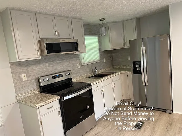 240 Bybee Rd — Photo 2