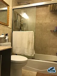 Rented by Fifth & Forever LLC