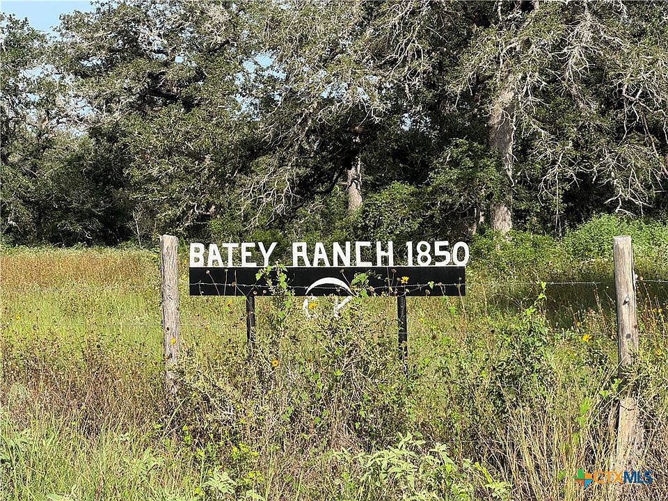 1st image of 0 Batey Ranch Rd