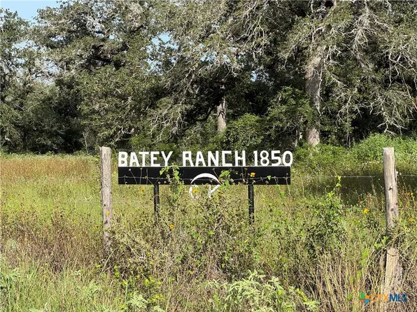 0 Batey Ranch Rd, Nixon, TX 78140