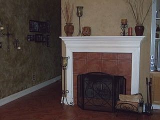 1st image of 208 Stags Leap Ln