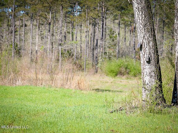 4th image of 0 N Putnam Rd