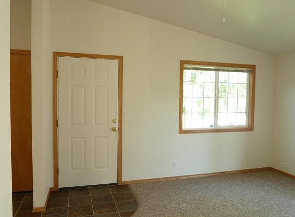 4th image of 1385 Fernwood Dr #A