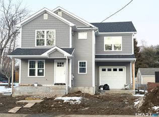420 Greenwood Street, Bridgeport, CT 06606