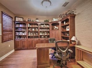 11041 Harbour Yacht Ct #4, Fort Myers, FL 33908
