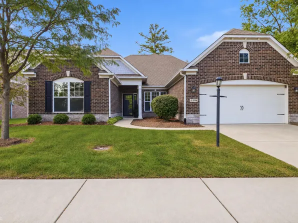 10106 Solace Ln, Indianapolis, IN 46280
