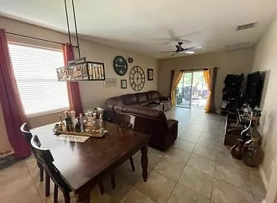 12887 Sawgrass Pine Cir Photo 1