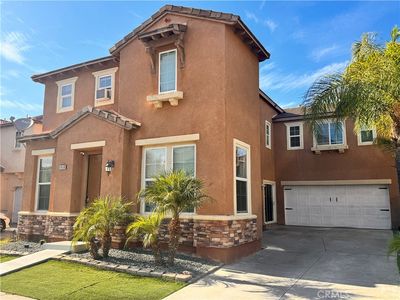 1410 Granada Way, Perris, CA, 92571