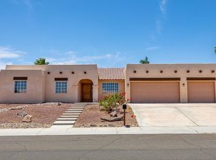 6847 E Mission St, Yuma, AZ 85365