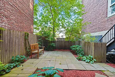 Sold by Daniel Gale Sotheby's International Realty