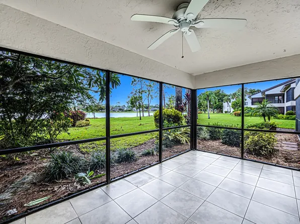 1798 Kings Lake Blvd APT 104, Naples, FL 34112