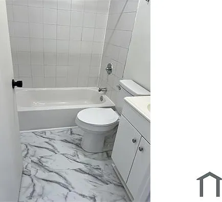 4215 Viola St #2R — Photo 22