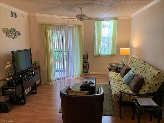4th image of 8687 River Homes Ln #4205