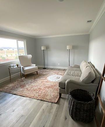 2nd image of 17860 Casa Ln