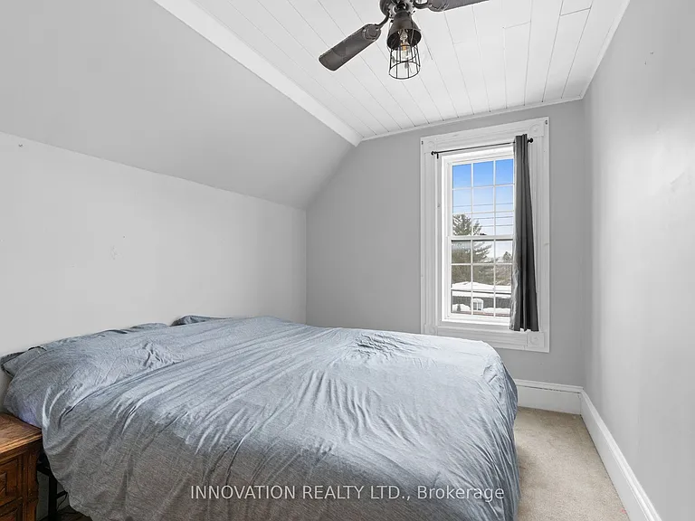 348 Donald B Munro Dr #2 — Photo 12