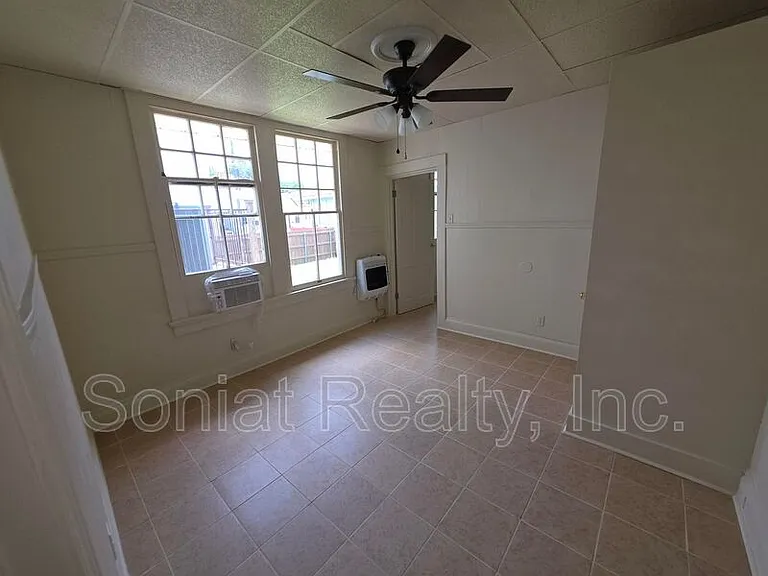 3108 Cleveland Ave — Photo 7
