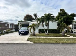 4057 Bougainvillea Rd, Boynton Beach, FL 33436