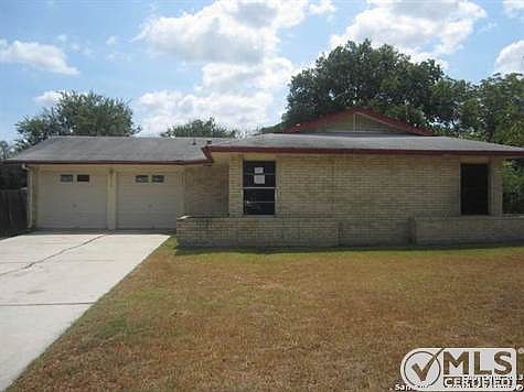 1st image of 4814 Casa Manana St