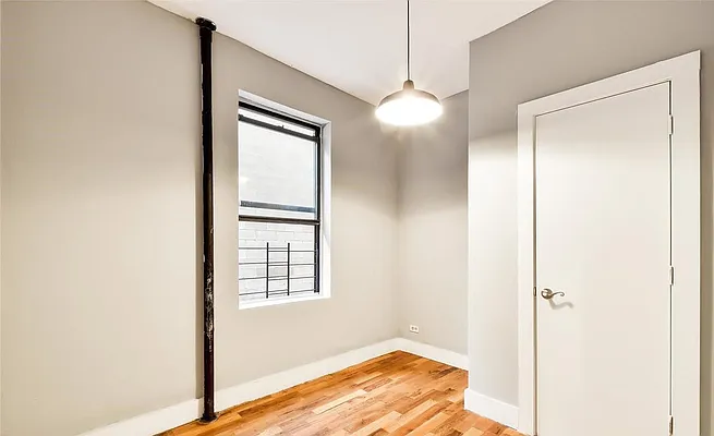 Rented by Trion Real Estate Management | media 13