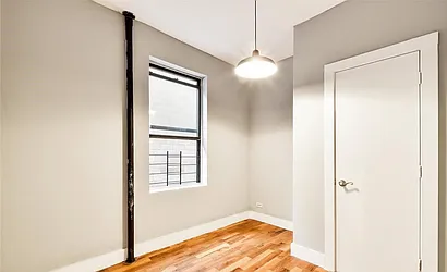 Rented by Trion Real Estate Management