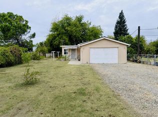 4834 Pacific Ave, Olivehurst, CA 95961