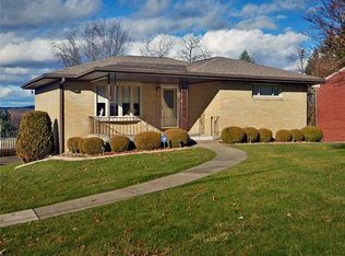 252 Young Dr, Monroeville, PA 15146