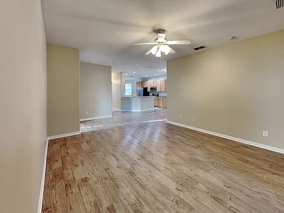 5th image of 707 Auburn Preserve Blvd