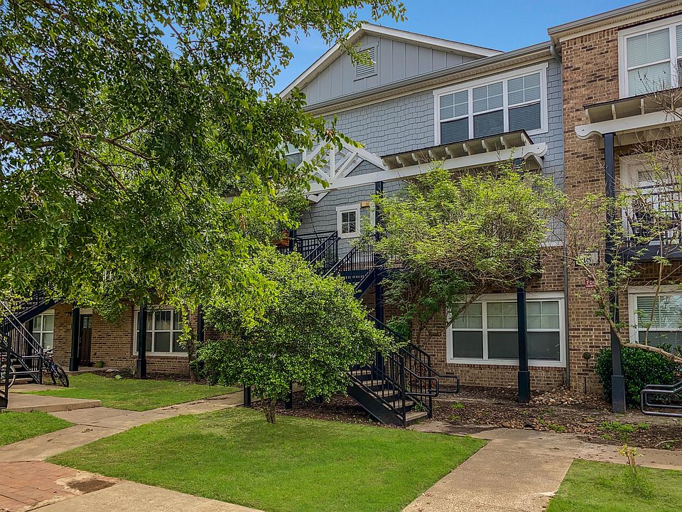 1st image of 1725 Harvey Mitchell Pkwy S #South1824