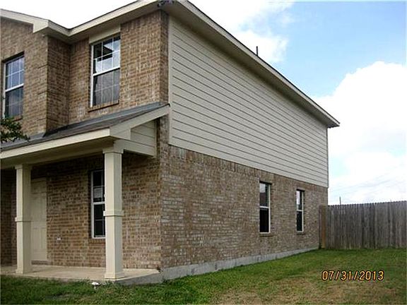 4th image of 3527 Denton Meadows Ct