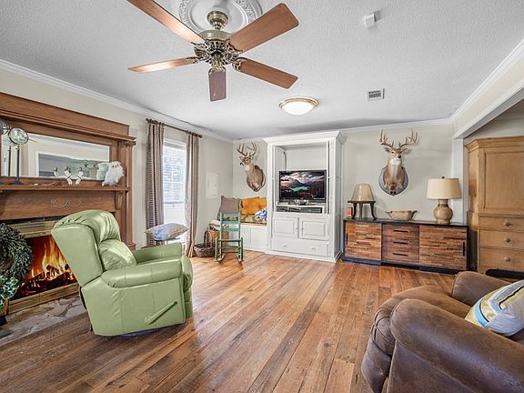 3rd image of 0 Browning Ln
