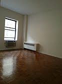 4th image of 360 W 34th St APT 11K