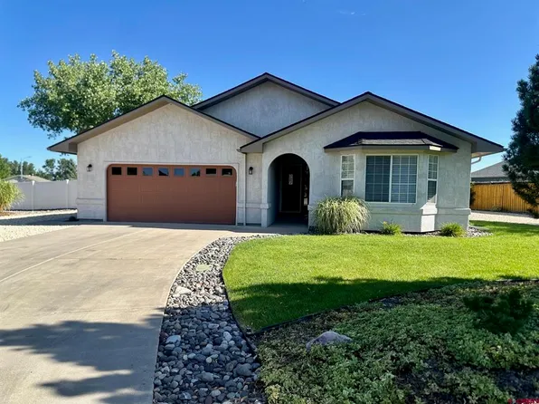 1685 Hermosa Street, Montrose, CO 81401