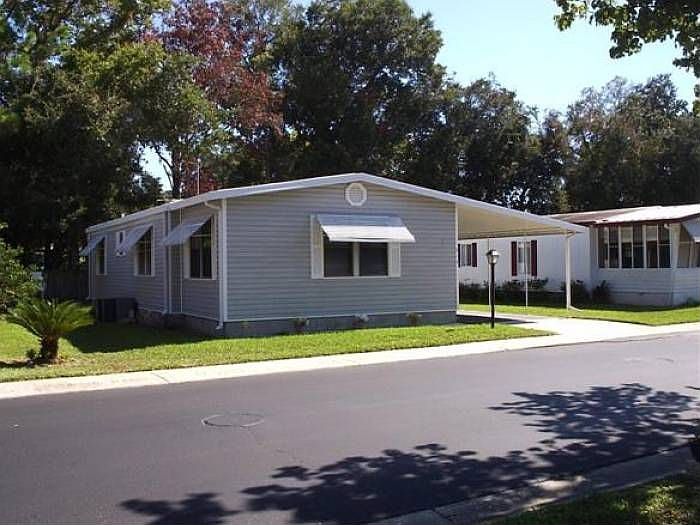 1st image of 1000 Walker St Lot 218