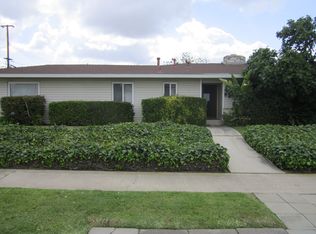 514 Pine Ave, Brea, CA 92821