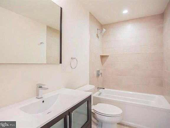 5th image of 1229 N 5th St #1