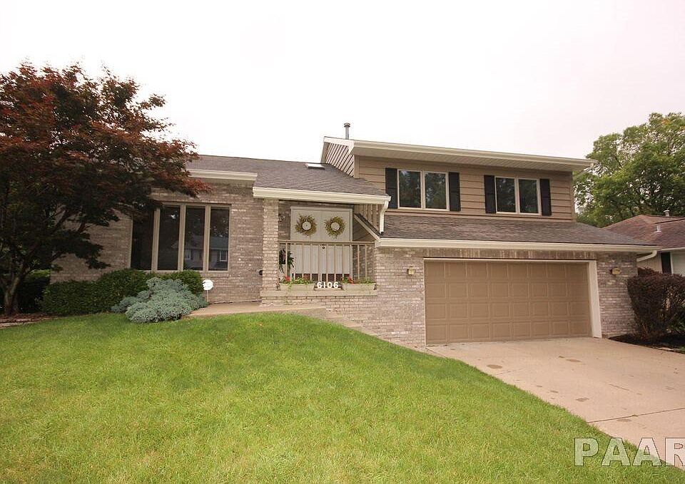 1st image of 6106 N Heather Oak Dr