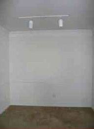 4th image of 3364 Westchester Square Blvd APT 19-103