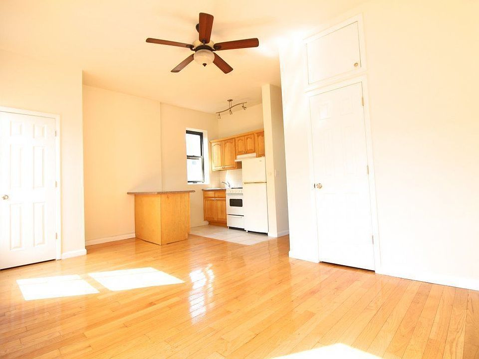 1st image of 12 W 104th St APT 2E