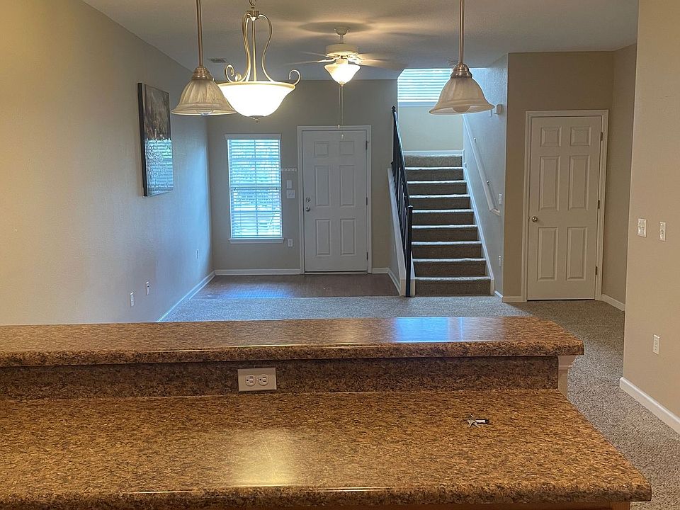 1st image of 2191 Del Carmel Way #3B-3BA-1228SQFT