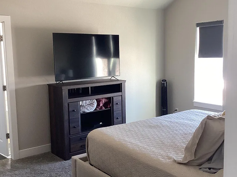 6649 Hidden Hickory Cir — Photo 14